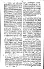 Wiener Zeitung 18260607 Seite: 11