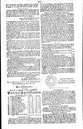 Wiener Zeitung 18260607 Seite: 14