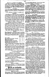 Wiener Zeitung 18260607 Seite: 16