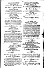 Wiener Zeitung 18260607 Seite: 17