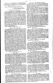 Wiener Zeitung 18260608 Seite: 6