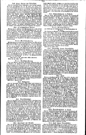 Wiener Zeitung 18260608 Seite: 7