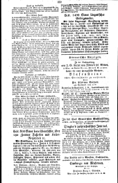 Wiener Zeitung 18260608 Seite: 14