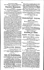 Wiener Zeitung 18260608 Seite: 15