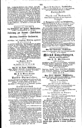 Wiener Zeitung 18260608 Seite: 16