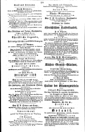 Wiener Zeitung 18260609 Seite: 4