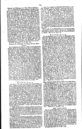 Wiener Zeitung 18260609 Seite: 10