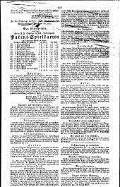 Wiener Zeitung 18260609 Seite: 13