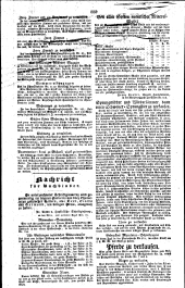 Wiener Zeitung 18260609 Seite: 14