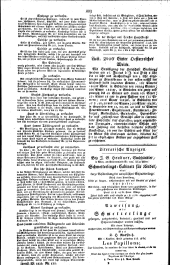 Wiener Zeitung 18260609 Seite: 15