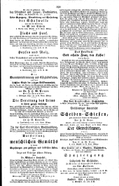 Wiener Zeitung 18260609 Seite: 16