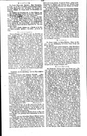 Wiener Zeitung 18260610 Seite: 2