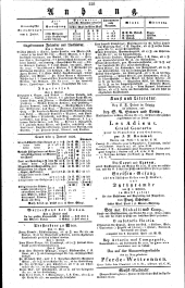 Wiener Zeitung 18260610 Seite: 4