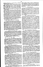 Wiener Zeitung 18260610 Seite: 6