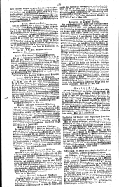 Wiener Zeitung 18260610 Seite: 8