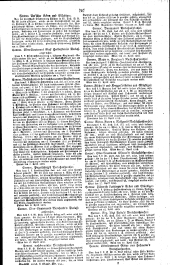 Wiener Zeitung 18260610 Seite: 9