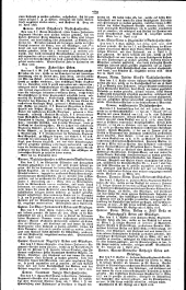 Wiener Zeitung 18260610 Seite: 10