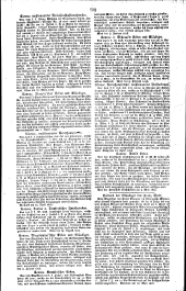 Wiener Zeitung 18260610 Seite: 11