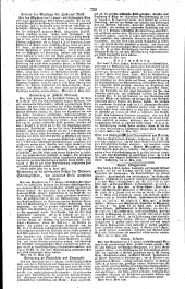 Wiener Zeitung 18260610 Seite: 12