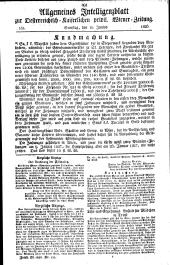 Wiener Zeitung 18260610 Seite: 13