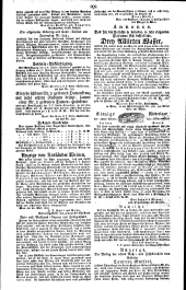 Wiener Zeitung 18260610 Seite: 14