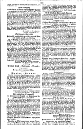 Wiener Zeitung 18260610 Seite: 15