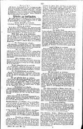 Wiener Zeitung 18260610 Seite: 17