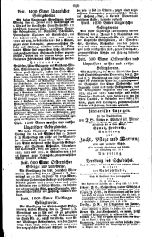 Wiener Zeitung 18260610 Seite: 18