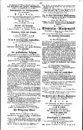 Wiener Zeitung 18260610 Seite: 19