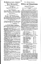 Wiener Zeitung 18260610 Seite: 20