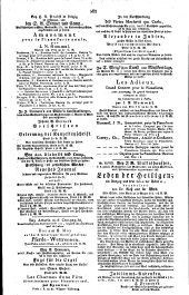 Wiener Zeitung 18260612 Seite: 4