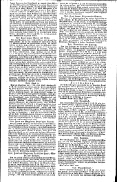 Wiener Zeitung 18260612 Seite: 7