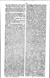 Wiener Zeitung 18260612 Seite: 9