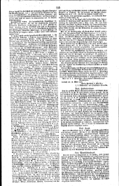 Wiener Zeitung 18260612 Seite: 10