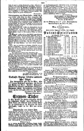 Wiener Zeitung 18260612 Seite: 12