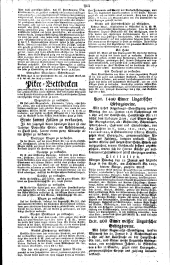 Wiener Zeitung 18260612 Seite: 14