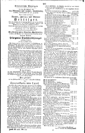 Wiener Zeitung 18260612 Seite: 15