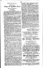 Wiener Zeitung 18260612 Seite: 16