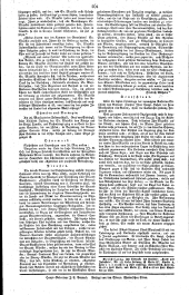 Wiener Zeitung 18260613 Seite: 2