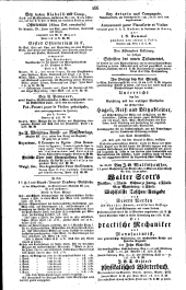 Wiener Zeitung 18260613 Seite: 4