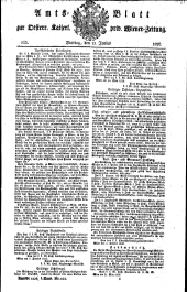 Wiener Zeitung 18260613 Seite: 5