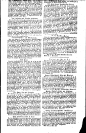 Wiener Zeitung 18260613 Seite: 7