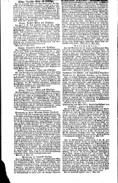 Wiener Zeitung 18260613 Seite: 8