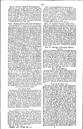 Wiener Zeitung 18260613 Seite: 9