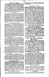 Wiener Zeitung 18260613 Seite: 13