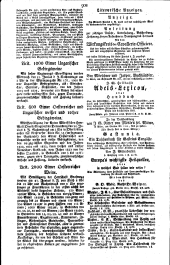 Wiener Zeitung 18260613 Seite: 14