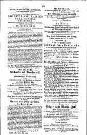 Wiener Zeitung 18260613 Seite: 15