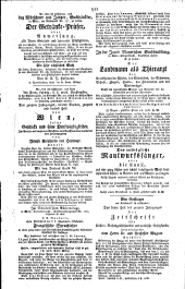 Wiener Zeitung 18260613 Seite: 17