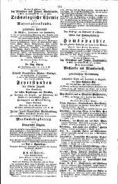 Wiener Zeitung 18260613 Seite: 18