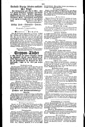 Wiener Zeitung 18260614 Seite: 14